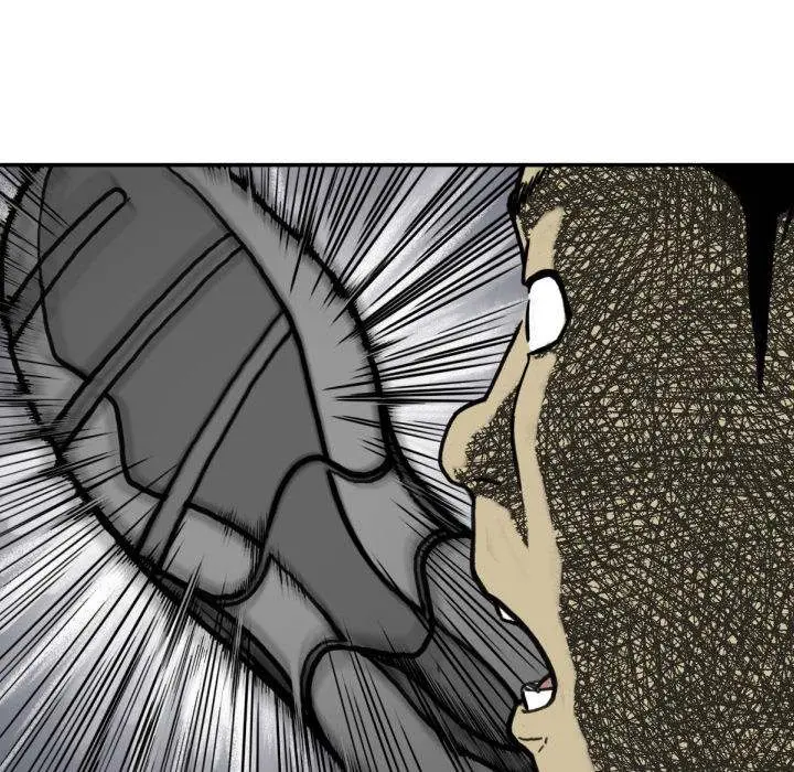 TWOMAN Episode 49 - Page 89