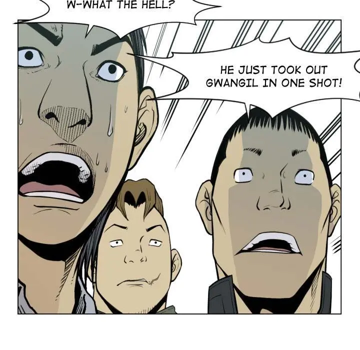 TWOMAN Episode 49 - Page 9