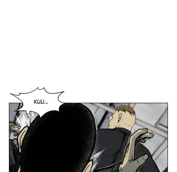 TWOMAN Episode 49 - Page 96