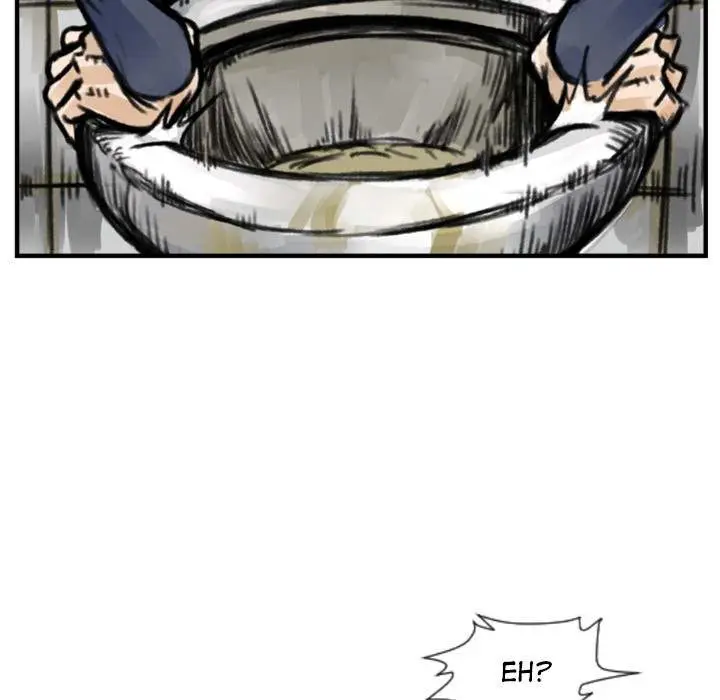 TWOMAN Episode 5 - Page 110
