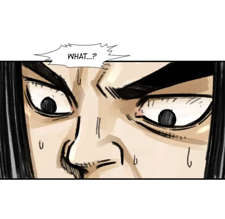 TWOMAN Episode 5 - Page 113