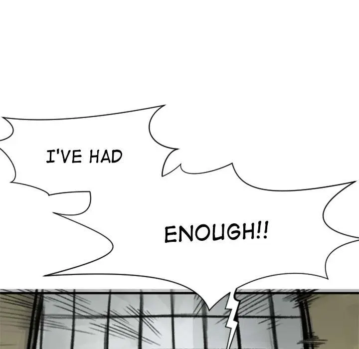 TWOMAN Episode 5 - Page 114