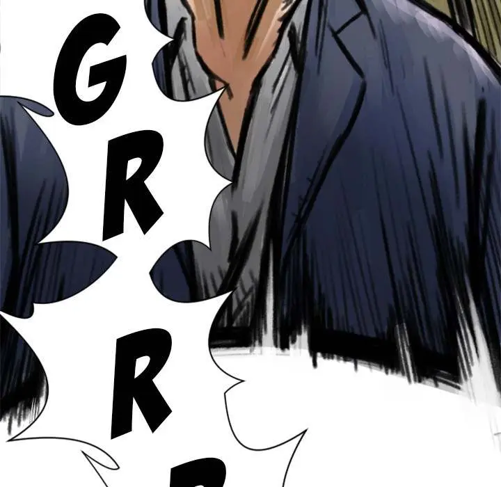 TWOMAN Episode 5 - Page 116