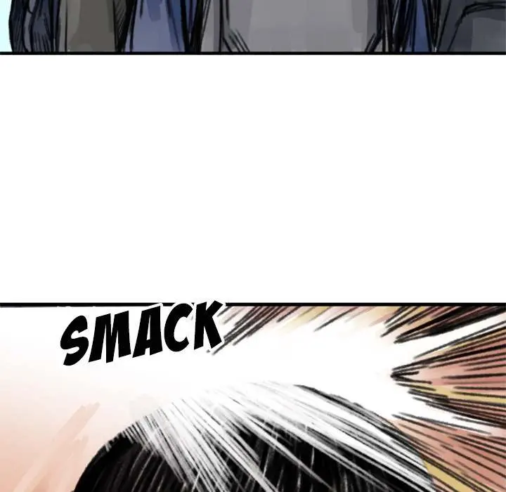 TWOMAN Episode 5 - Page 13