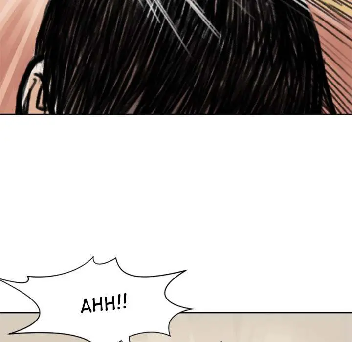 TWOMAN Episode 5 - Page 14