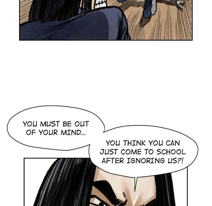 TWOMAN Episode 5 - Page 18