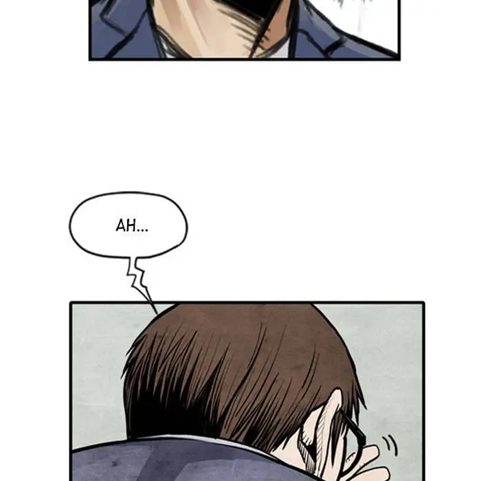 TWOMAN Episode 5 - Page 25