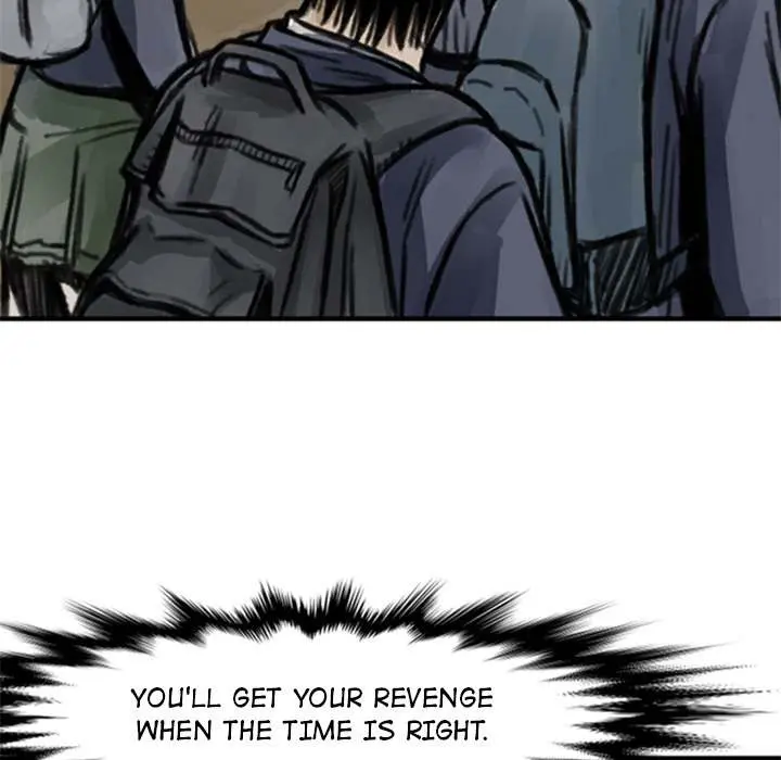 TWOMAN Episode 5 - Page 30