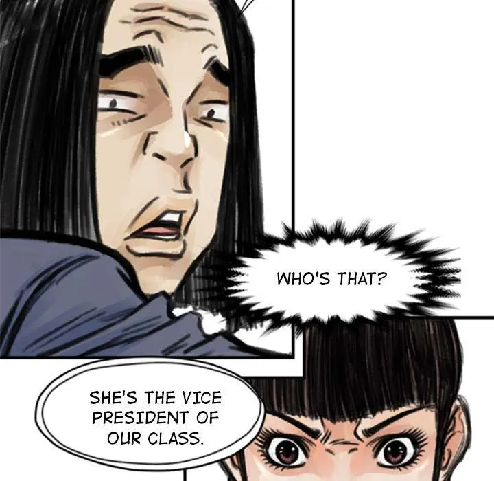 TWOMAN Episode 5 - Page 36