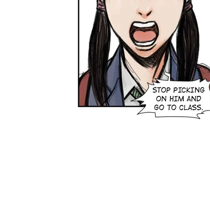 TWOMAN Episode 5 - Page 37