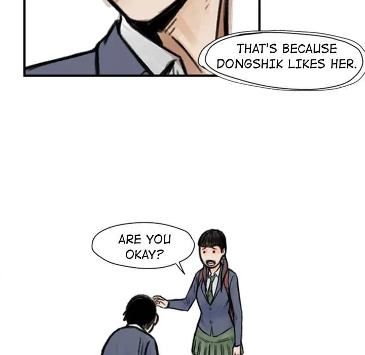 TWOMAN Episode 5 - Page 40