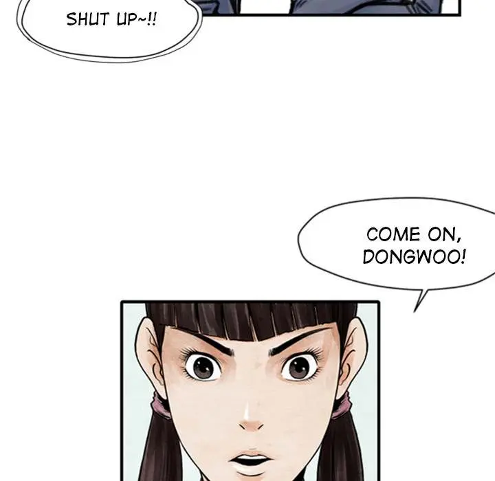 TWOMAN Episode 5 - Page 42