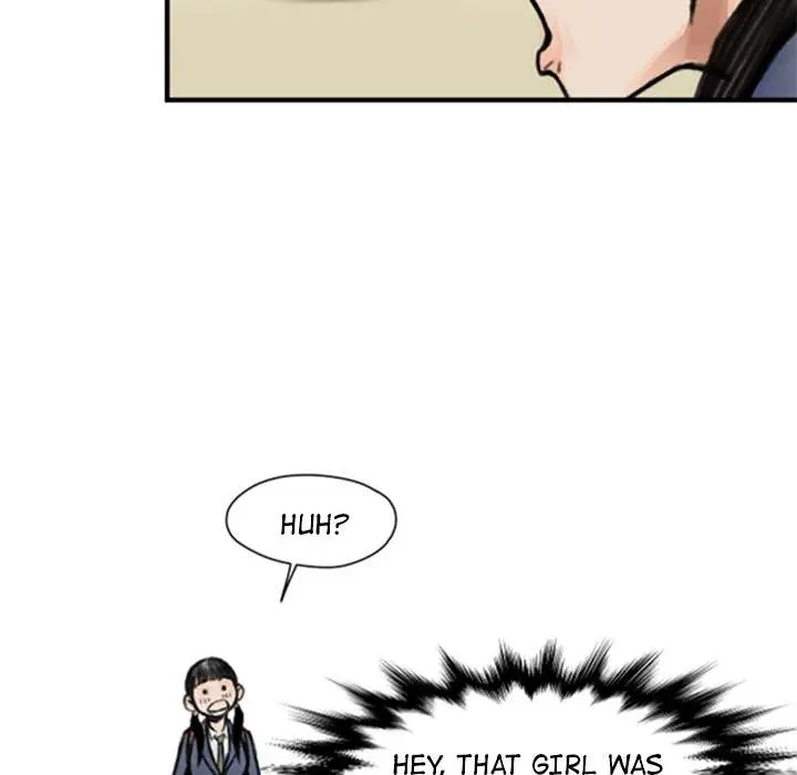 TWOMAN Episode 5 - Page 47