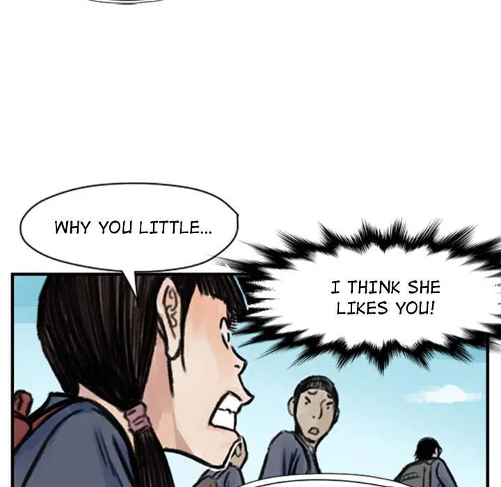 TWOMAN Episode 5 - Page 49