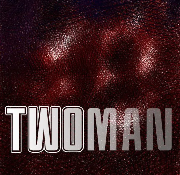 TWOMAN Episode 5 - Page 5