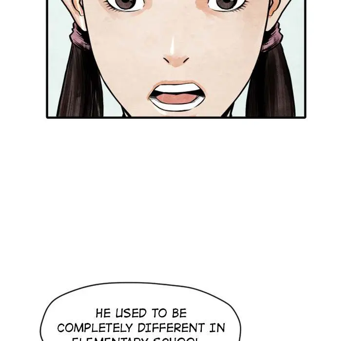 TWOMAN Episode 5 - Page 51