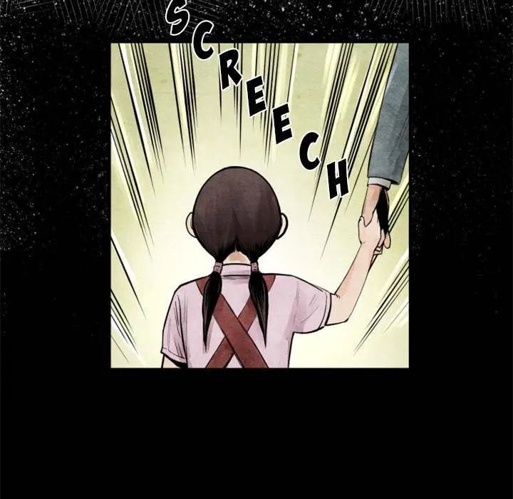 TWOMAN Episode 5 - Page 54
