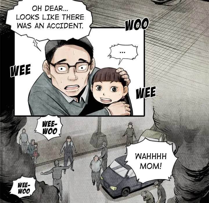 TWOMAN Episode 5 - Page 57