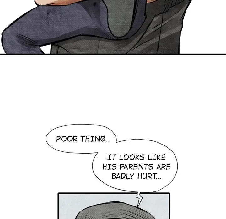 TWOMAN Episode 5 - Page 60