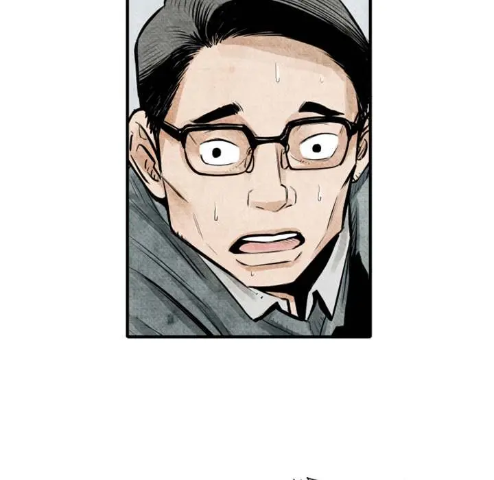 TWOMAN Episode 5 - Page 61
