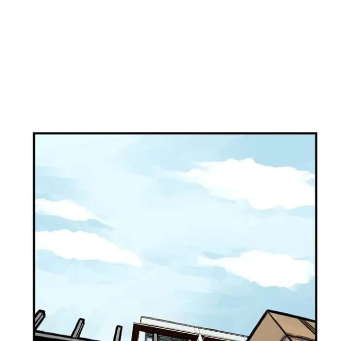 TWOMAN Episode 5 - Page 74