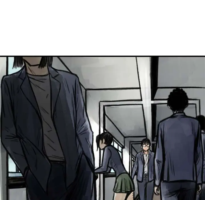 TWOMAN Episode 5 - Page 76