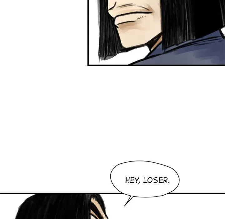 TWOMAN Episode 5 - Page 79