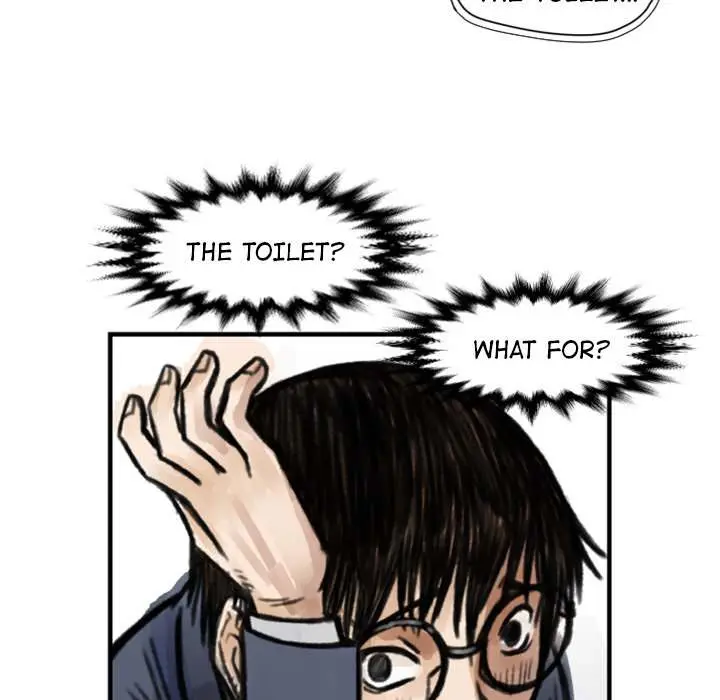 TWOMAN Episode 5 - Page 84