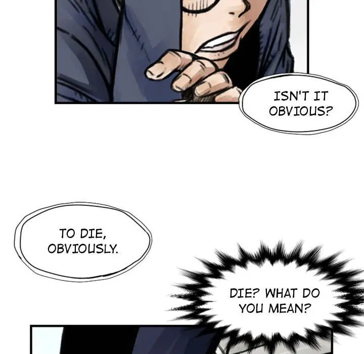 TWOMAN Episode 5 - Page 85