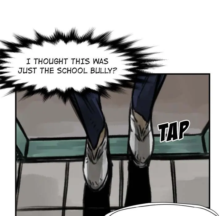 TWOMAN Episode 5 - Page 88