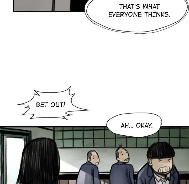 TWOMAN Episode 5 - Page 89