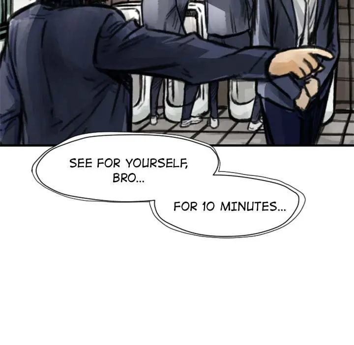 TWOMAN Episode 5 - Page 90