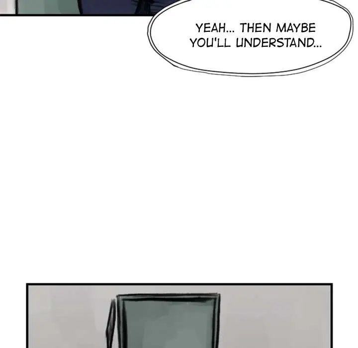 TWOMAN Episode 5 - Page 93