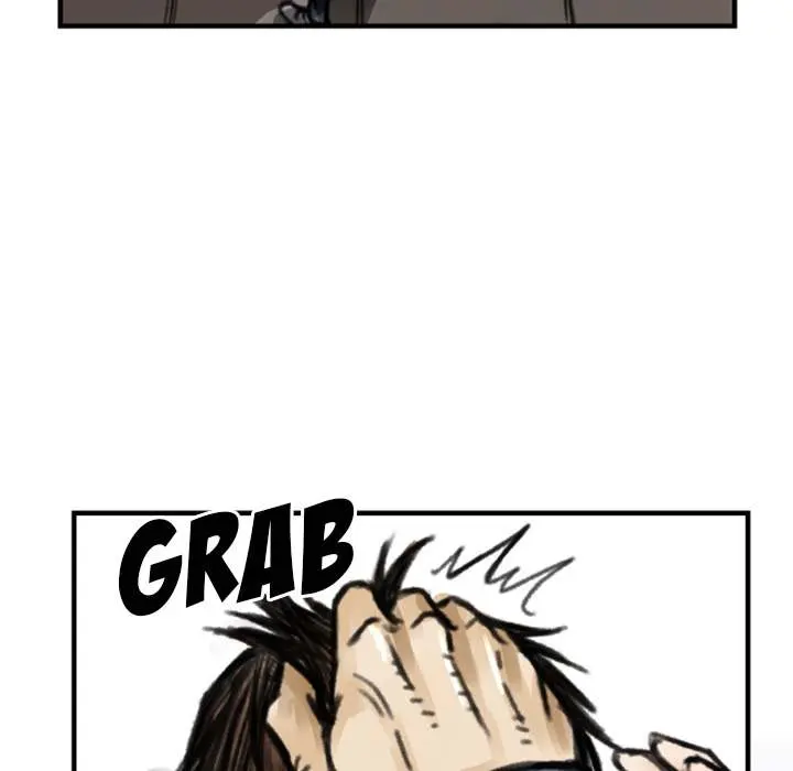 TWOMAN Episode 5 - Page 95