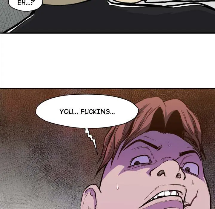 TWOMAN Episode 50 - Page 10