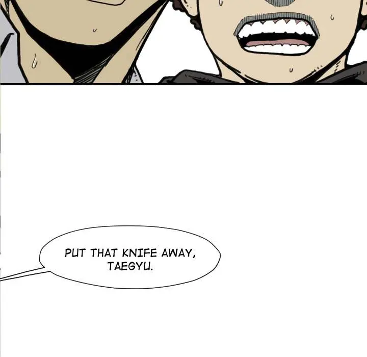 TWOMAN Episode 50 - Page 104