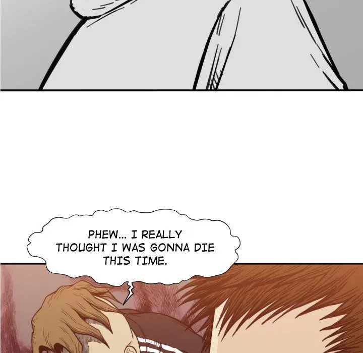 TWOMAN Episode 50 - Page 106