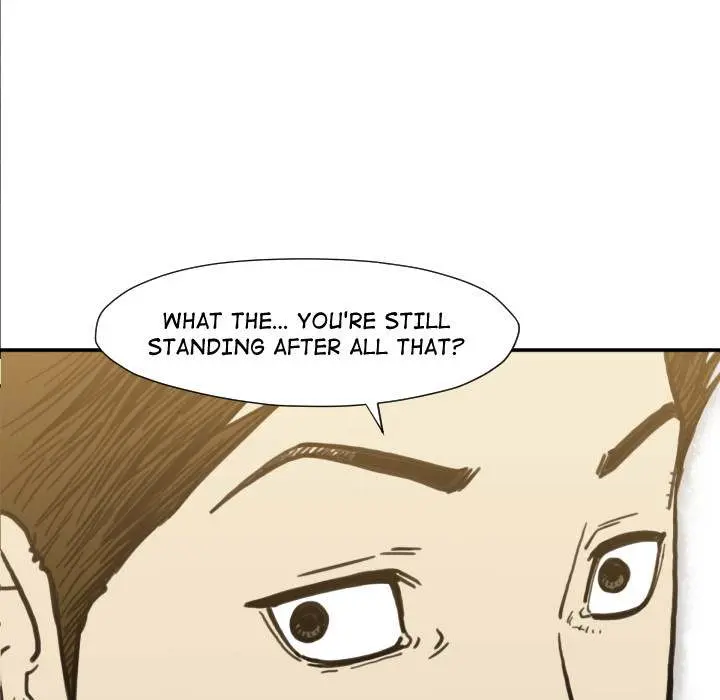 TWOMAN Episode 50 - Page 108