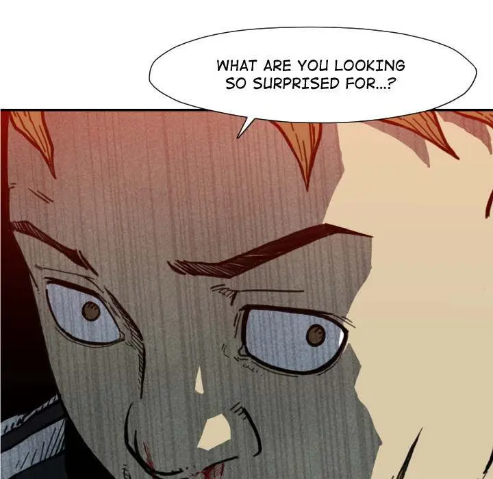 TWOMAN Episode 50 - Page 110