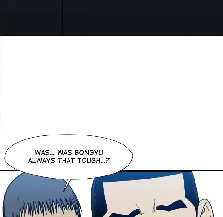 TWOMAN Episode 50 - Page 113