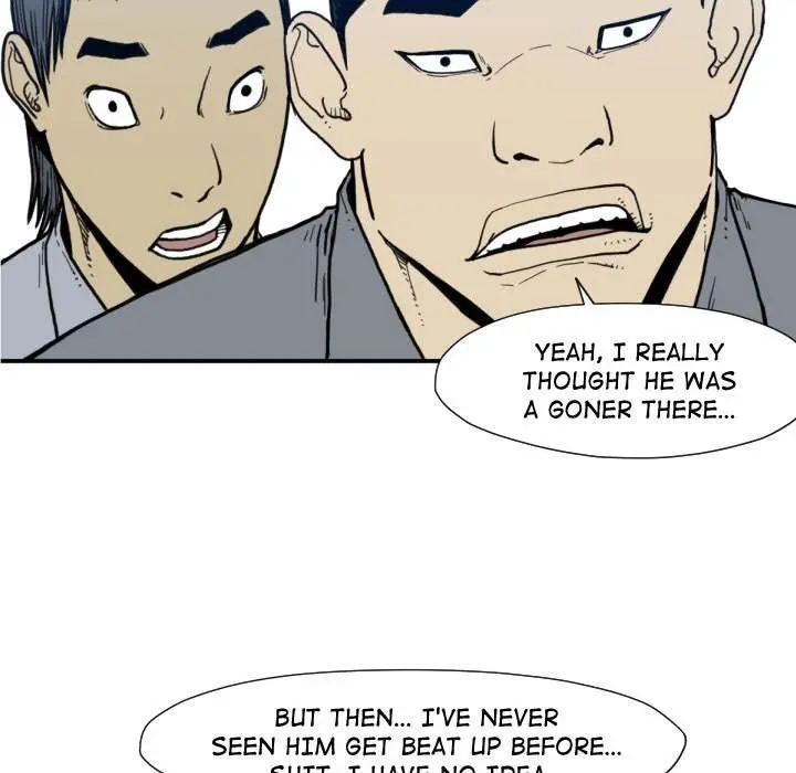TWOMAN Episode 50 - Page 114