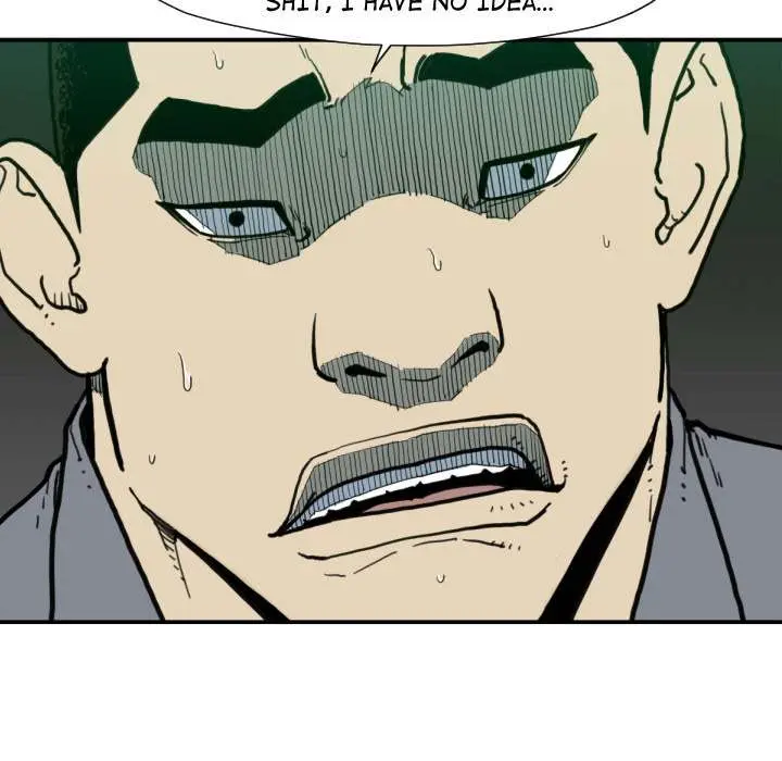 TWOMAN Episode 50 - Page 115