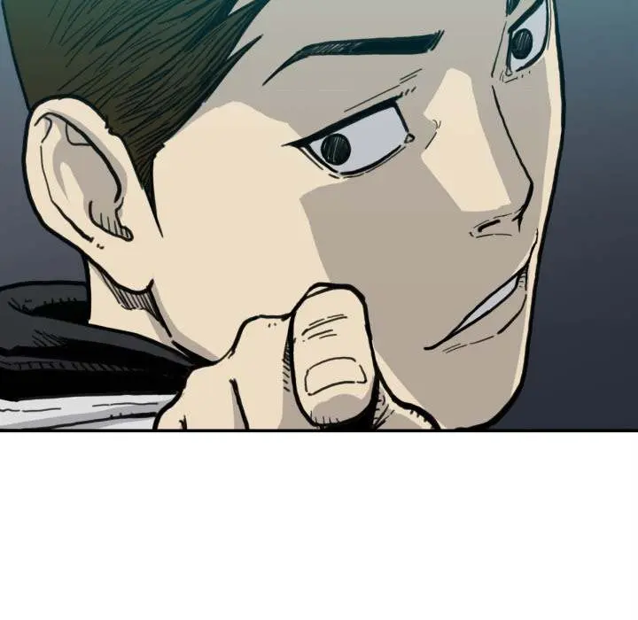 TWOMAN Episode 50 - Page 118