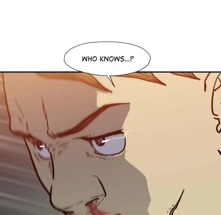 TWOMAN Episode 50 - Page 119