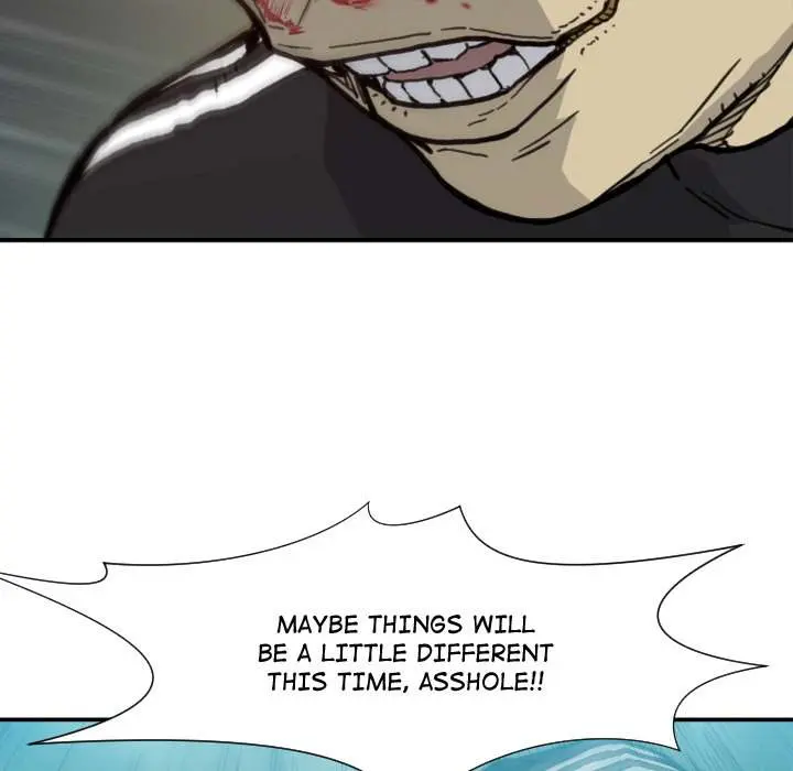 TWOMAN Episode 50 - Page 120