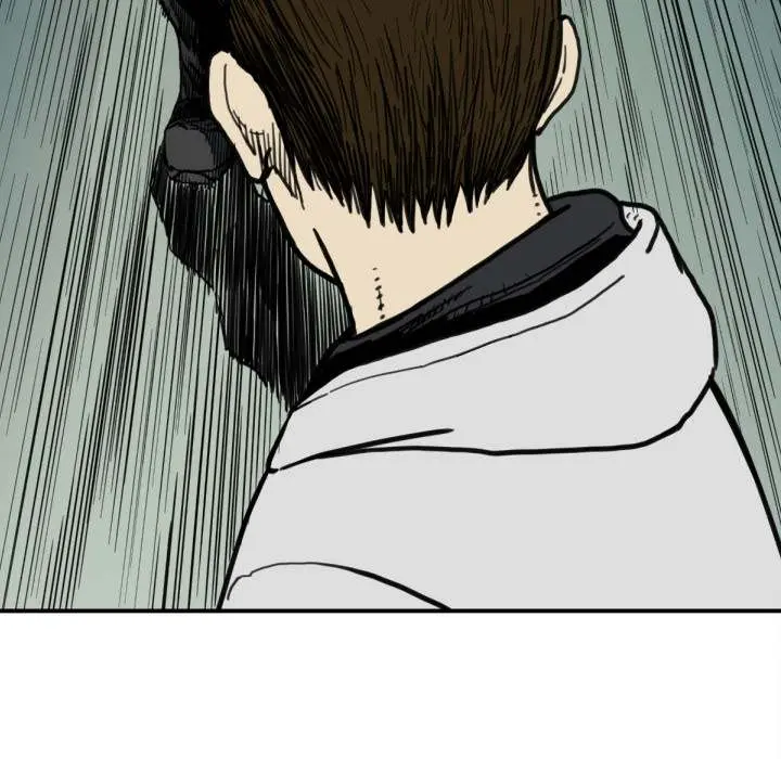 TWOMAN Episode 50 - Page 122