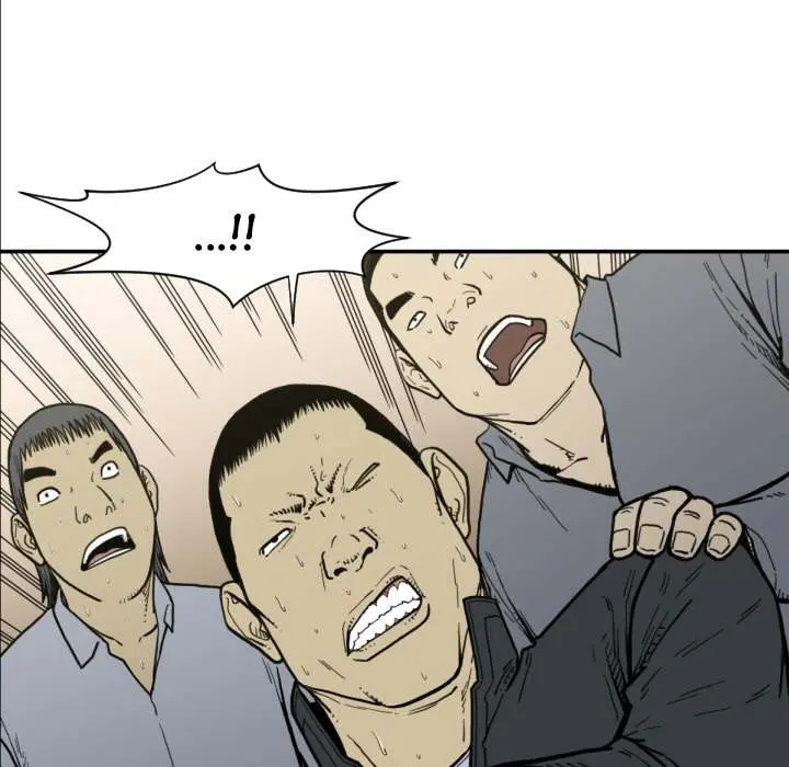 TWOMAN Episode 50 - Page 16