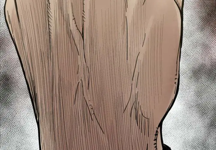 TWOMAN Episode 50 - Page 2