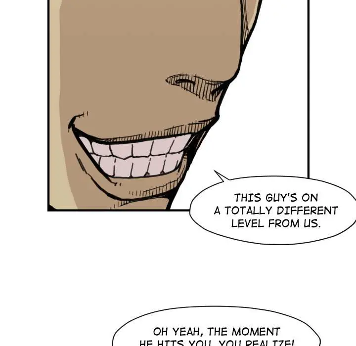 TWOMAN Episode 50 - Page 24