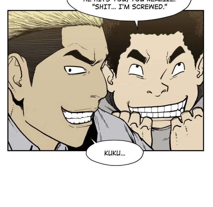 TWOMAN Episode 50 - Page 25